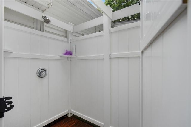 205 Highbank Road, South Yarmouth, MA 02664