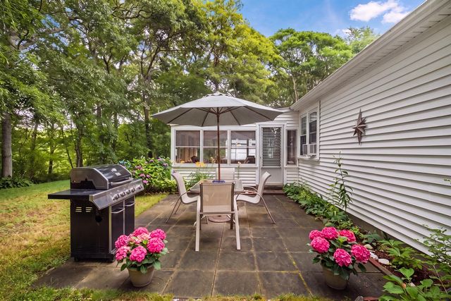 205 Highbank Road, South Yarmouth, MA 02664