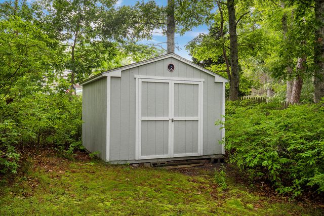 205 Highbank Road, South Yarmouth, MA 02664