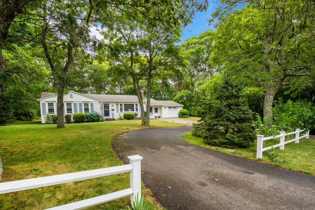 205 Highbank Road, South Yarmouth, MA 02664