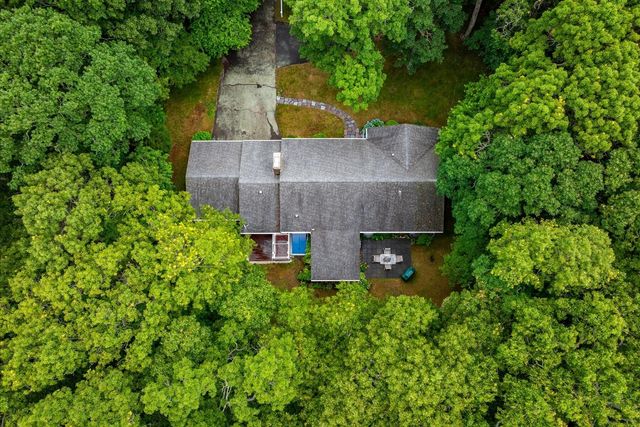 205 Highbank Road, South Yarmouth, MA 02664