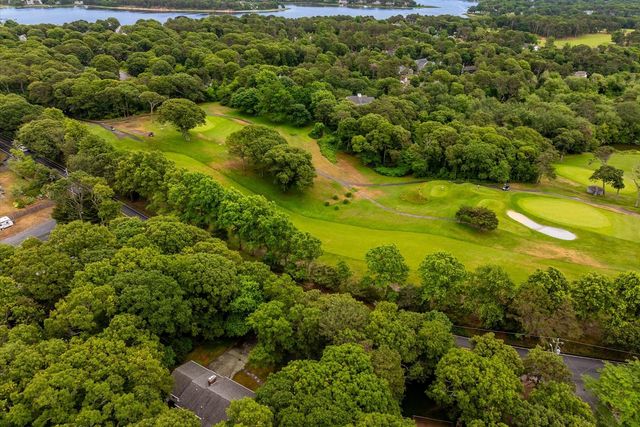 205 Highbank Road, South Yarmouth, MA 02664