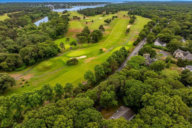 205 Highbank Road, South Yarmouth, MA 02664