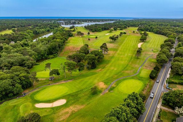 205 Highbank Road, South Yarmouth, MA 02664