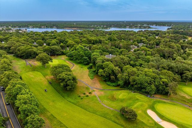 205 Highbank Road, South Yarmouth, MA 02664