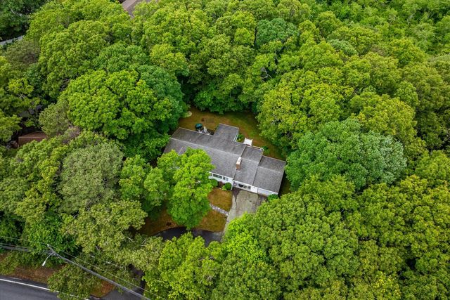 205 Highbank Road, South Yarmouth, MA 02664