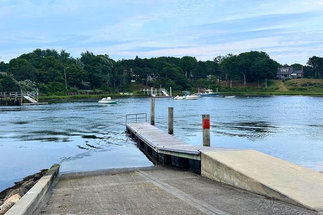 205 Highbank Road, South Yarmouth, MA 02664