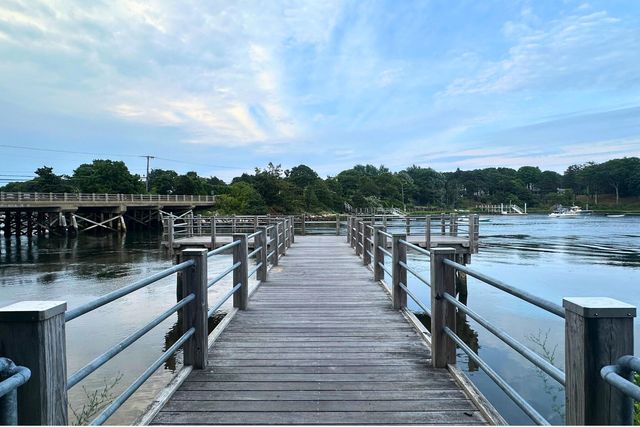 205 Highbank Road, South Yarmouth, MA 02664