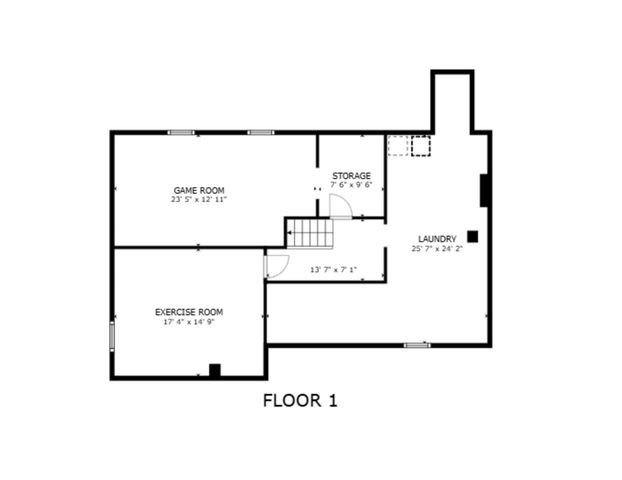 205 Highbank Road, South Yarmouth, MA 02664