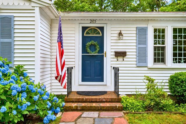 205 Highbank Road, South Yarmouth, MA 02664