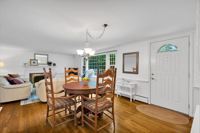 205 Highbank Road, South Yarmouth, MA 02664