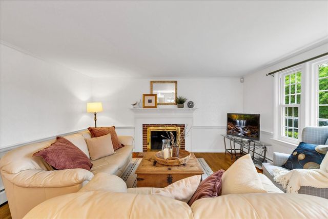 205 Highbank Road, South Yarmouth, MA 02664