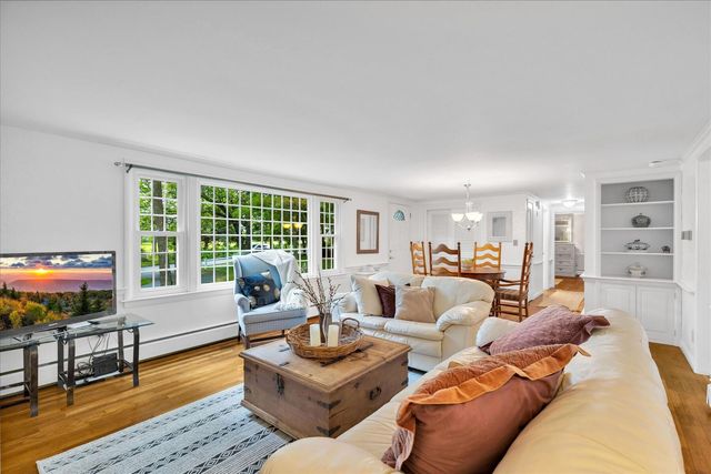 205 Highbank Road, South Yarmouth, MA 02664