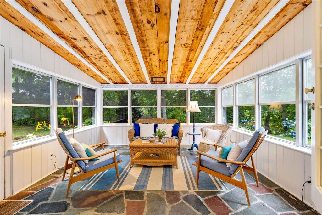 205 Highbank Road, South Yarmouth, MA 02664