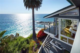 31702 Seacliff Drive, Laguna Beach, CA 92651