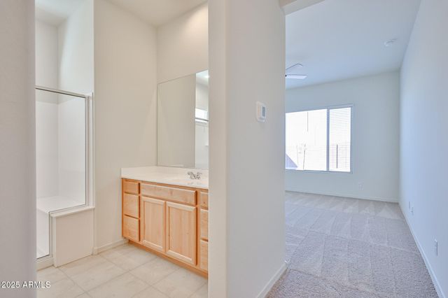 25079 N 171ST Avenue, Surprise, AZ 85387