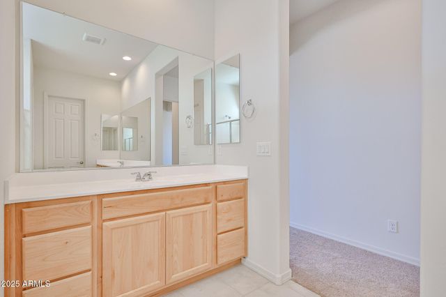 25079 N 171ST Avenue, Surprise, AZ 85387