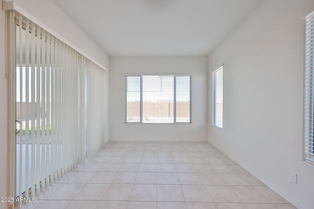 25079 N 171ST Avenue, Surprise, AZ 85387