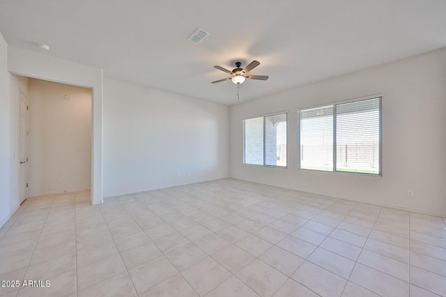 25079 N 171ST Avenue, Surprise, AZ 85387