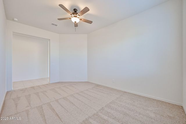 25079 N 171ST Avenue, Surprise, AZ 85387