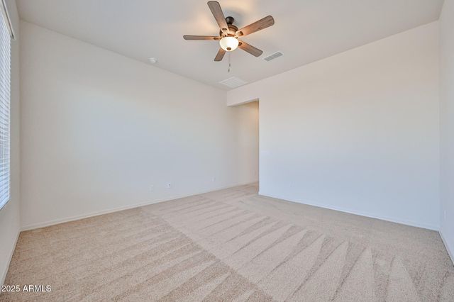 25079 N 171ST Avenue, Surprise, AZ 85387