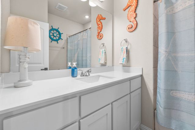 134 Stone Canyon Drive, Rhome, TX 76078