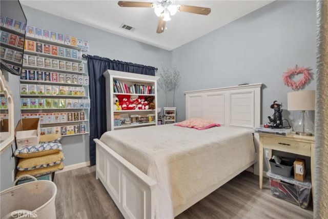 1963 W Merritt, Hanford, CA 93230