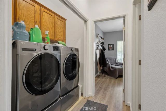 1963 W Merritt, Hanford, CA 93230