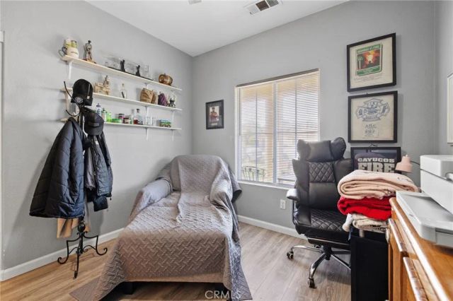 1963 W Merritt, Hanford, CA 93230