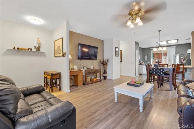 1963 W Merritt, Hanford, CA 93230