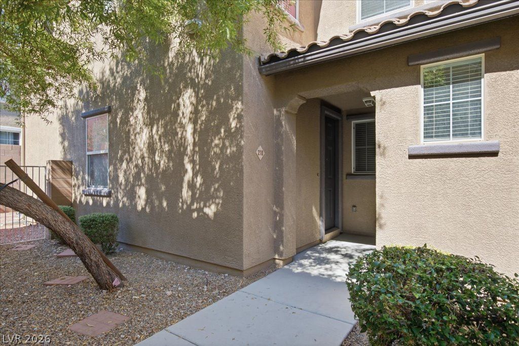 6255 West Arby Avenue 210, Las Vegas, NV 89118 — photo 3