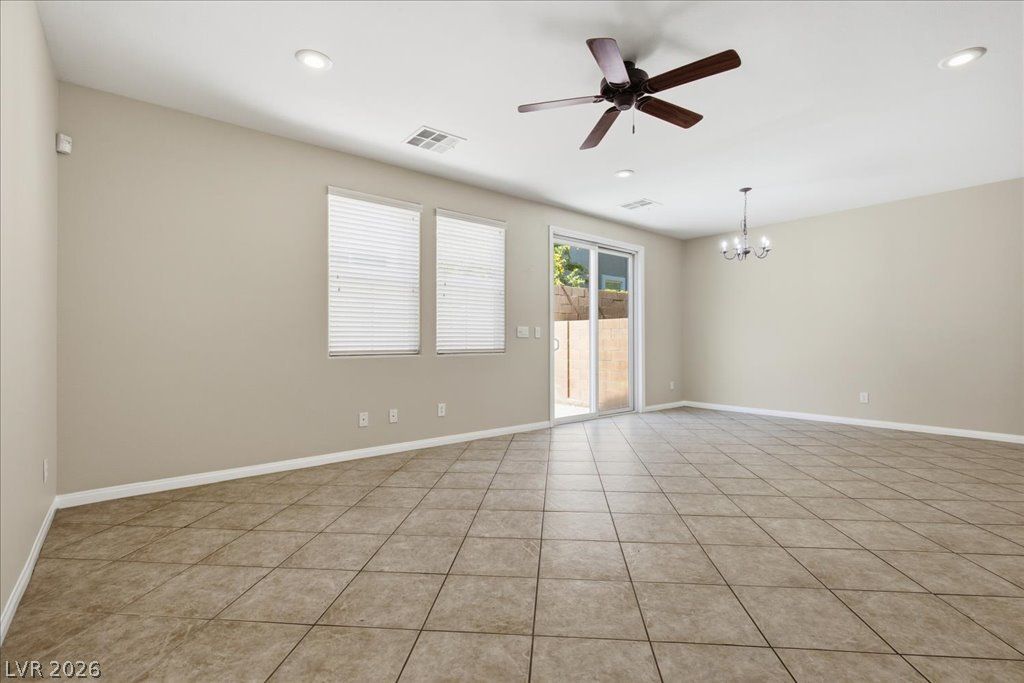 6255 West Arby Avenue 210, Las Vegas, NV 89118 — photo 4