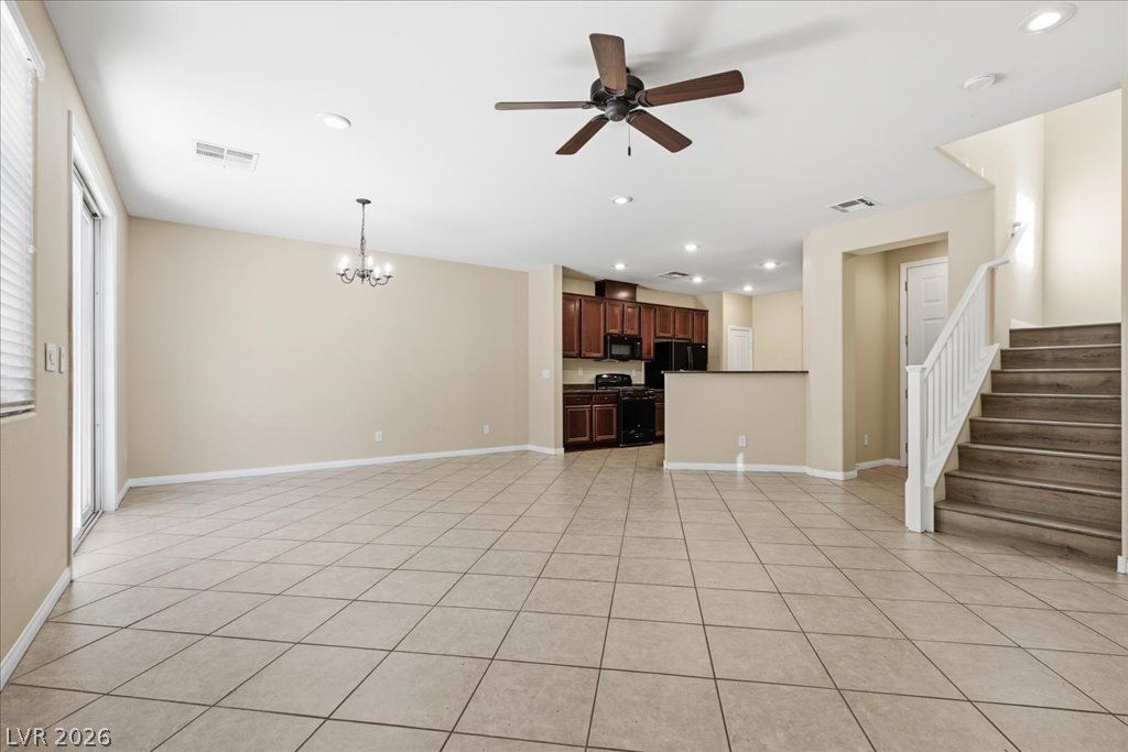 6255 West Arby Avenue 210, Las Vegas, NV 89118 — photo 5