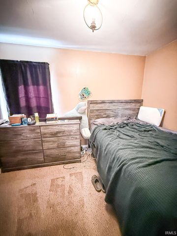 1111 E 7th Street, Anderson, IN 46012