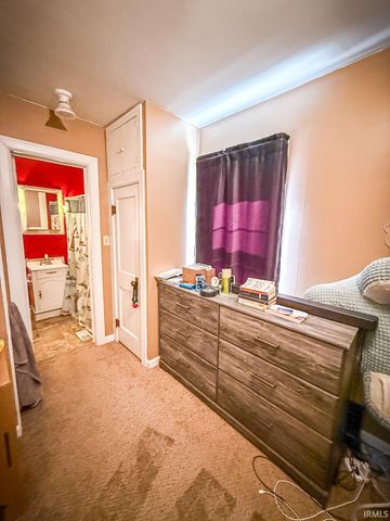 1111 E 7th Street, Anderson, IN 46012