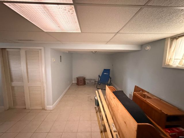 1111 E 7th Street, Anderson, IN 46012