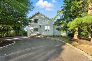 100 manor Lane, Jamesport, NY 11901