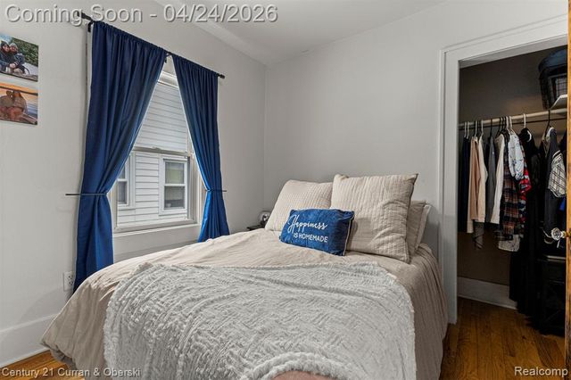 708 Channing Street, Ferndale, MI 48220