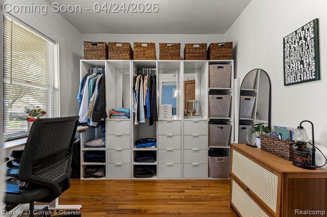 708 Channing Street, Ferndale, MI 48220