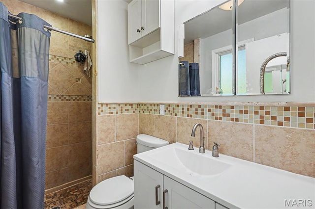 1000 Highway Y, St Paul, MO 63366