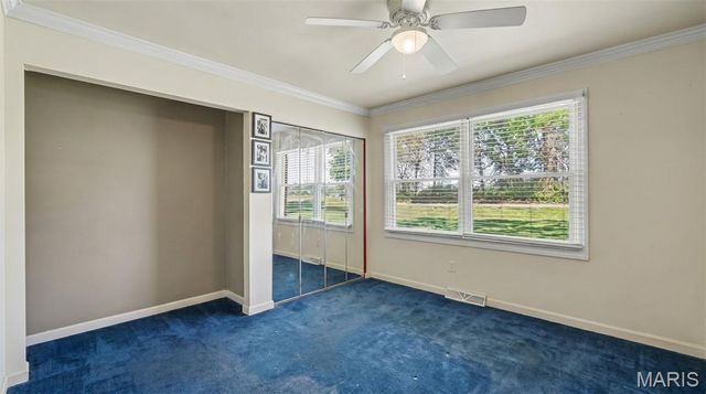 1000 Highway Y, St Paul, MO 63366