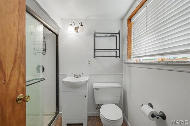 1000 Highway Y, St Paul, MO 63366