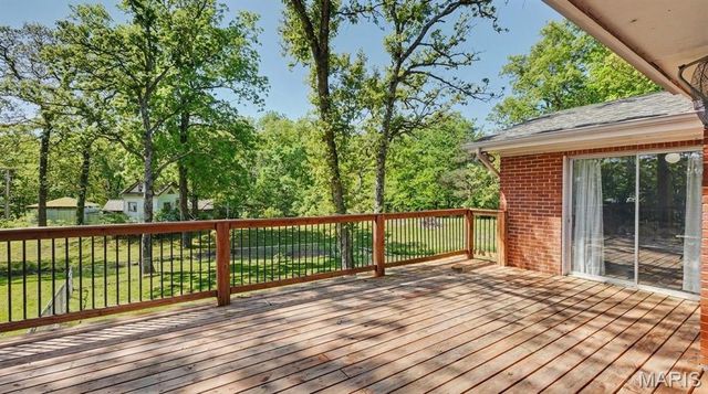 1000 Highway Y, St Paul, MO 63366