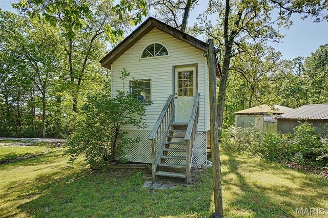 1000 Highway Y, St Paul, MO 63366