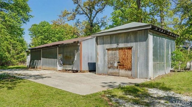1000 Highway Y, St Paul, MO 63366