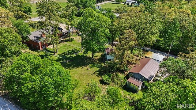 1000 Highway Y, St Paul, MO 63366