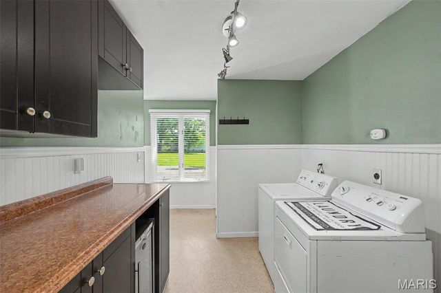 1000 Highway Y, St Paul, MO 63366