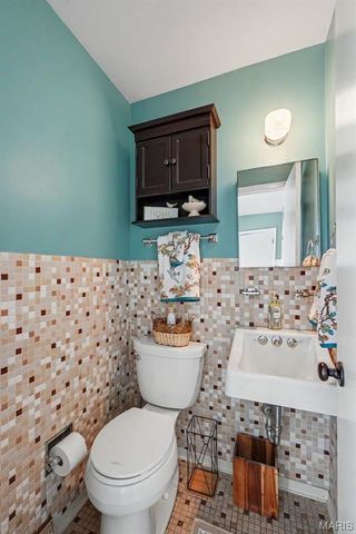1000 Highway Y, St Paul, MO 63366