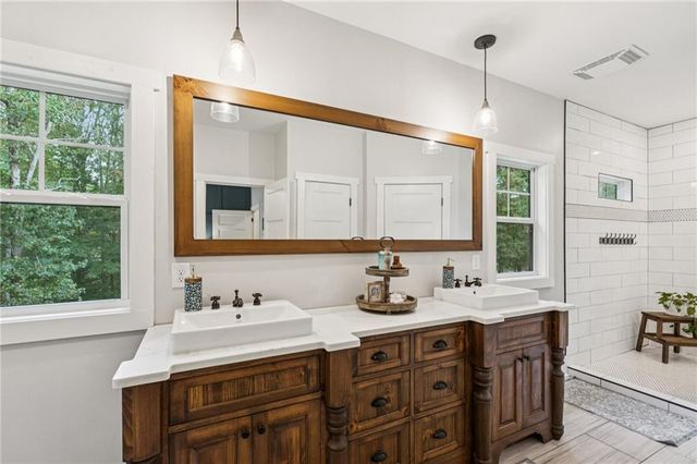 889 Freehome Road, Canton, GA 30115