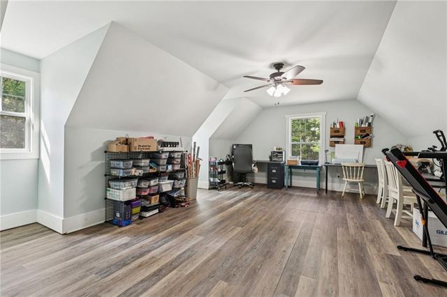 889 Freehome Road, Canton, GA 30115